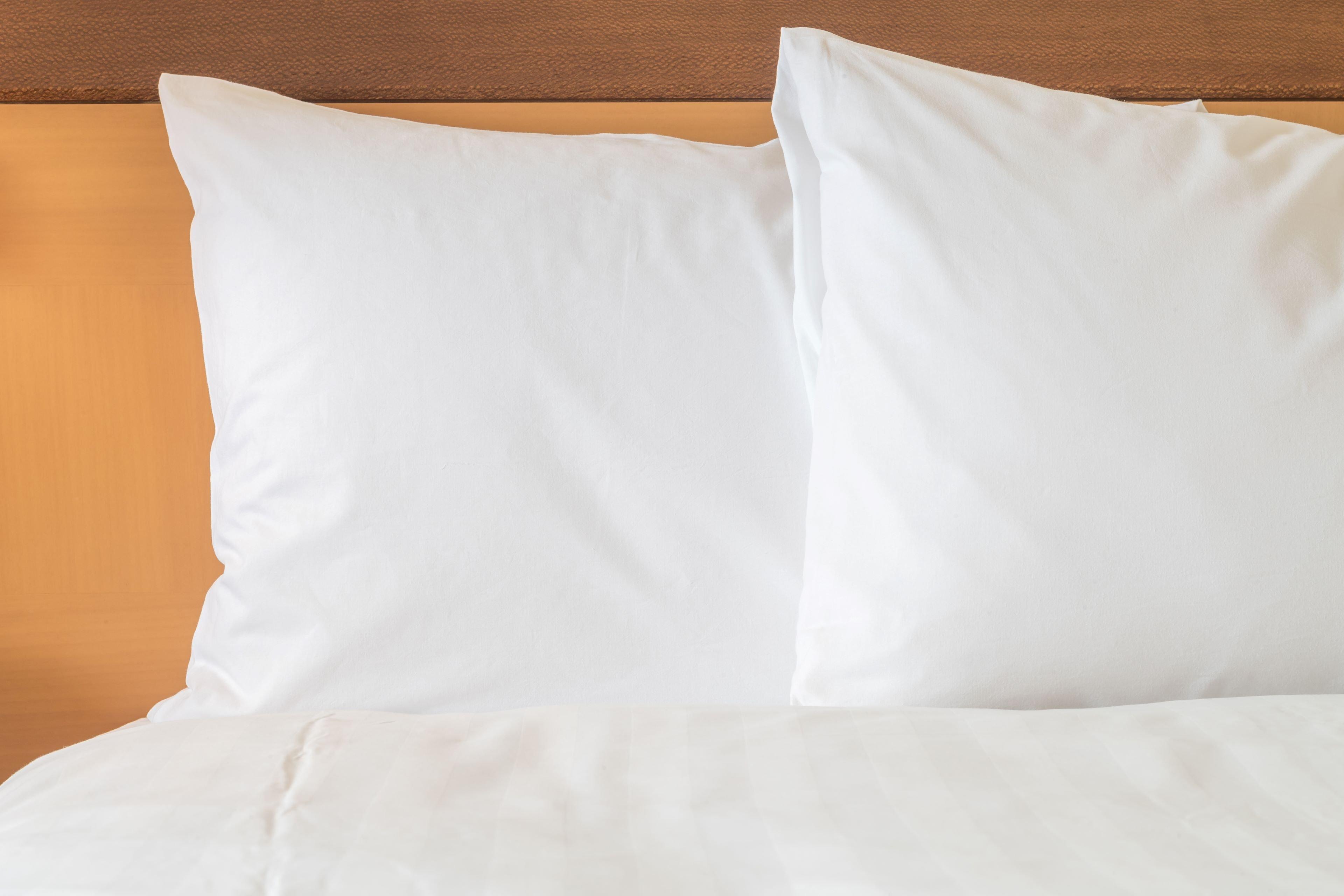 Holiday Inn Express Braintree By Ihg Luaran gambar