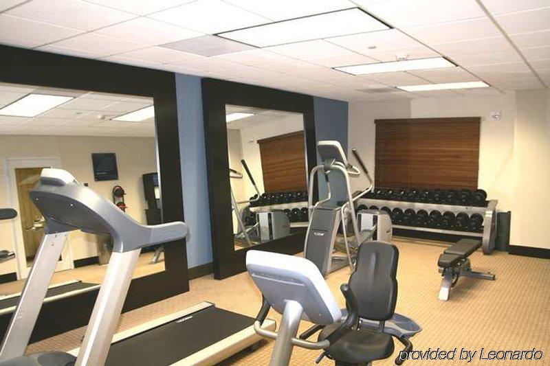 Holiday Inn Express Braintree By Ihg Luaran gambar